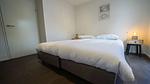Untagged - Ferienhaus für 4 Personen (65 m²) - Top-Hundeurlaub