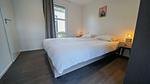 Untagged - Ferienhaus für 4 Personen (65 m²) - Top-Hundeurlaub