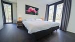 Untagged - Ferienhaus für 4 Personen (65 m²) - Top-Hundeurlaub