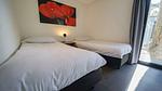 Untagged - Ferienhaus für 4 Personen (65 m²) - Top-Hundeurlaub