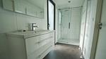 Untagged - Ferienhaus für 4 Personen (65 m²) - Top-Hundeurlaub