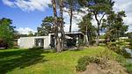 Untagged - Ferienhaus für 4 Personen (65 m²) - Top-Hundeurlaub