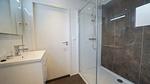 Untagged - Ferienhaus für 4 Personen (65 m²) - Top-Hundeurlaub