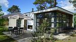 Untagged - Ferienhaus für 4 Personen (65 m²) - Top-Hundeurlaub