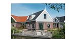 Untagged - Ferienhaus für 6 Personen (85 m²) - Top-Hundeurlaub