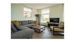 Untagged - Ferienhaus für 6 Personen (85 m²) - Top-Hundeurlaub