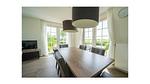 Untagged - Ferienhaus für 6 Personen (85 m²) - Top-Hundeurlaub