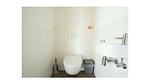 Untagged - Ferienhaus für 6 Personen (85 m²) - Top-Hundeurlaub