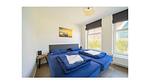 Untagged - Ferienhaus für 6 Personen (85 m²) - Top-Hundeurlaub
