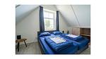 Untagged - Ferienhaus für 6 Personen (85 m²) - Top-Hundeurlaub