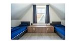 Untagged - Ferienhaus für 6 Personen (85 m²) - Top-Hundeurlaub