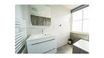 Untagged - Ferienhaus für 6 Personen (85 m²) - Top-Hundeurlaub