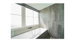 Untagged - Ferienhaus für 6 Personen (85 m²) - Top-Hundeurlaub