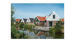 Untagged - Ferienhaus für 6 Personen (85 m²) - Top-Hundeurlaub