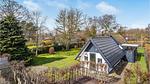house - Ferienhaus für 6 Personen (86 m²) in Alsen - Top-Hundeurlaub