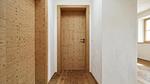 Eingang / Rezeption - Ferienwohnung für 12 Personen (180 m²) - Top-Hundeurlaub