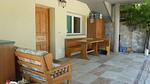 Ferienwohnung für 8 Personen (135 m²) in Tenno - Top-Hundeurlaub