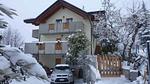 Ferienwohnung für 8 Personen (135 m²) in Tenno - Top-Hundeurlaub