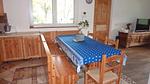 Ferienwohnung für 8 Personen (135 m²) in Tenno - Top-Hundeurlaub