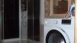 Ferienwohnung für 8 Personen (135 m²) in Tenno - Top-Hundeurlaub