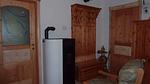 Ferienwohnung für 8 Personen (135 m²) in Tenno - Top-Hundeurlaub