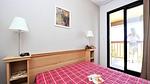BathRoom - Ferienwohnung für 9 Personen (55 m²) in Font Romeu Odeillo Via - Top-Hundeurlaub