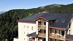 BathRoom - Ferienwohnung für 9 Personen (55 m²) in Font Romeu Odeillo Via - Top-Hundeurlaub