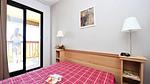 BathRoom - Ferienwohnung für 9 Personen (55 m²) in Font Romeu Odeillo Via - Top-Hundeurlaub