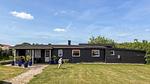 house - Ferienhaus für 8 Personen (110 m²) - Top-Hundeurlaub