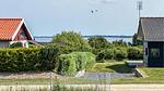 view-from-room - Ferienhaus für 8 Personen (110 m²) - Top-Hundeurlaub