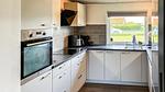 kitchen - Ferienhaus für 8 Personen (110 m²) - Top-Hundeurlaub