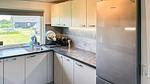 kitchen - Ferienhaus für 8 Personen (110 m²) - Top-Hundeurlaub
