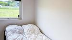 bed - Ferienhaus für 8 Personen (110 m²) - Top-Hundeurlaub