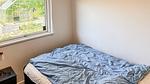 bed - Ferienhaus für 8 Personen (110 m²) - Top-Hundeurlaub