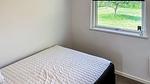 bed - Ferienhaus für 8 Personen (110 m²) - Top-Hundeurlaub