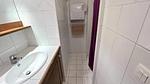 Untagged - Ferienwohnung für 7 Personen (30 m²) in Hauteluce - Top-Hundeurlaub