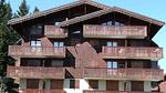 Untagged - Ferienwohnung für 7 Personen (30 m²) in Hauteluce - Top-Hundeurlaub