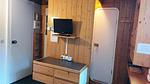Untagged - Ferienwohnung für 3 Personen (13 m²) in Bourg-Saint-Maurice - Top-Hundeurlaub