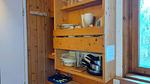 Untagged - Ferienwohnung für 3 Personen (13 m²) in Bourg-Saint-Maurice - Top-Hundeurlaub