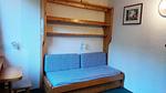 Untagged - Ferienwohnung für 3 Personen (13 m²) in Bourg-Saint-Maurice - Top-Hundeurlaub