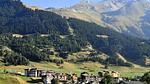 Untagged - Ferienwohnung für 5 Personen (30 m²) in Aussois - Top-Hundeurlaub