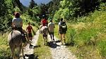 Untagged - Ferienwohnung für 5 Personen (30 m²) in Aussois - Top-Hundeurlaub