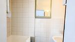 Badezimmer - WHG 1 - Top-Hundeurlaub