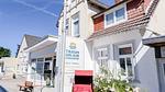Hauptansicht - WHG 1 - Top-Hundeurlaub
