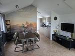 Chalet Liama mit Steg & Zaun IJE553 - Top-Hundeurlaub