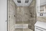 Wellness - Ferienwohnung "Fernsicht" Marina Wendtorf - Top-Hundeurlaub
