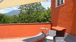 outside - Ferienwohnung für 4 Personen (50 m²) in Pompei - Top-Hundeurlaub