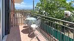 outside - Ferienwohnung für 4 Personen (50 m²) in Pompei - Top-Hundeurlaub