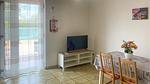 living-room - Ferienwohnung für 4 Personen (50 m²) in Pompei - Top-Hundeurlaub