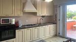 kitchen - Ferienwohnung für 4 Personen (50 m²) in Pompei - Top-Hundeurlaub